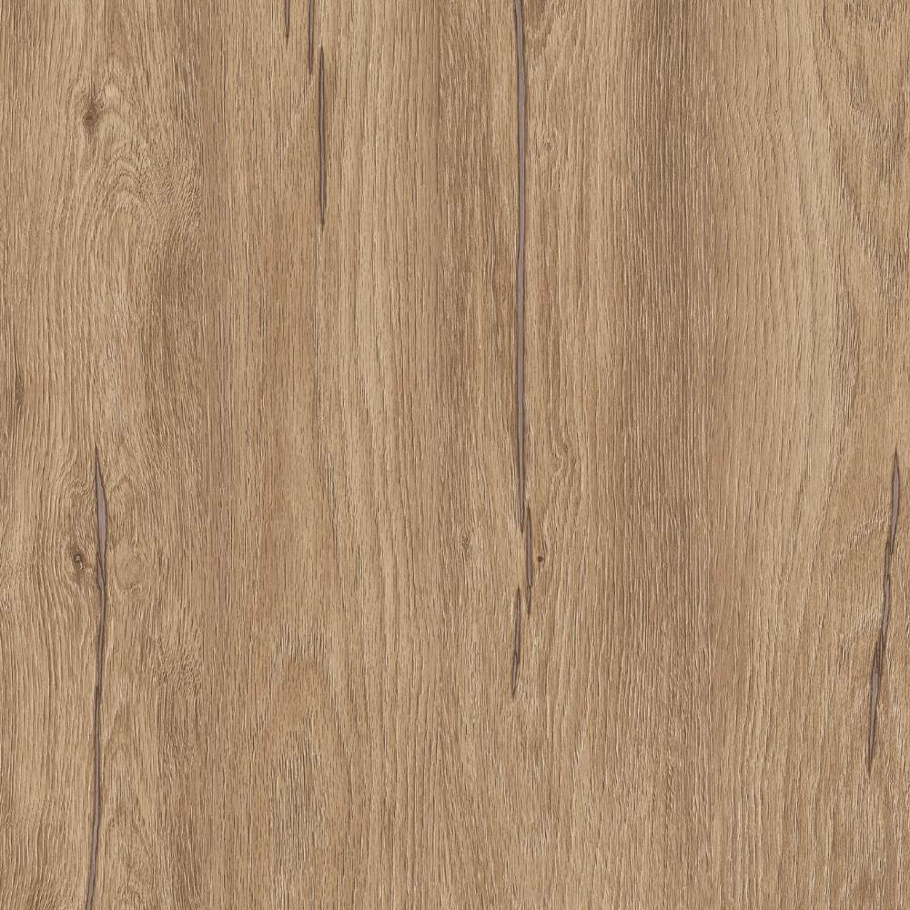 Hazel Silverjack Oak